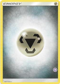 Metal Energy (17)