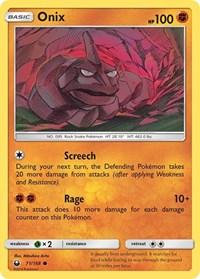 Onix