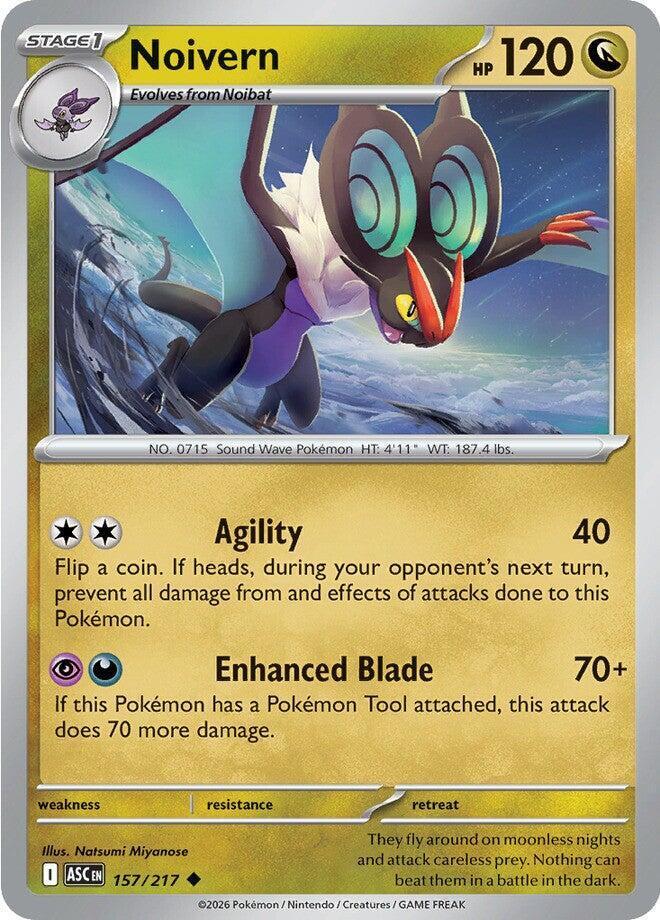 Noivern