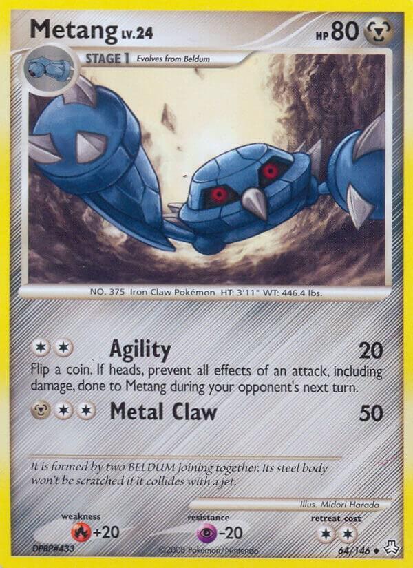 Metang (64)