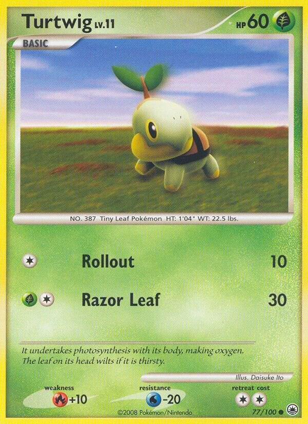 Turtwig (77)